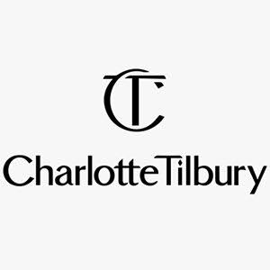 Charlotte Tilburry